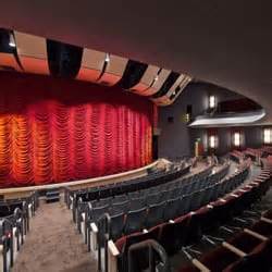 Centerpoint theater - CENTERPOINT LEGACY THEATRE - 22 Photos & 16 Reviews - 525 N 400th W, Centerville, Utah - Performing Arts - Phone Number - Yelp. Centerpoint Legacy …